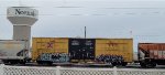 TBOX 675119